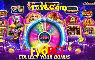 Descubra a Magia dos Jogos de Arcade no Fyobet