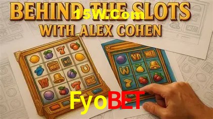 Desvendando o Mundo dos Jogos Virtuais na Fyobet