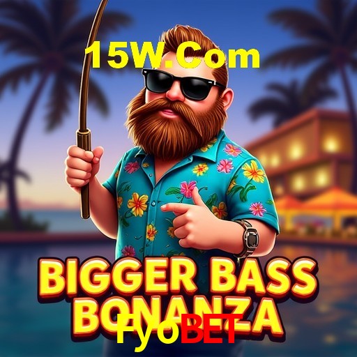 Desvendando o Mundo dos Jogos Virtuais na Fyobet