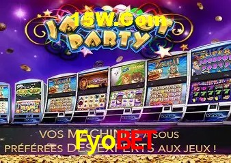 A Emoção da Loteria na Fyobet: Uma Chance de Mudança de Vida