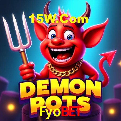 A Revolução dos Aplicativos de Jogos no Fyobet
