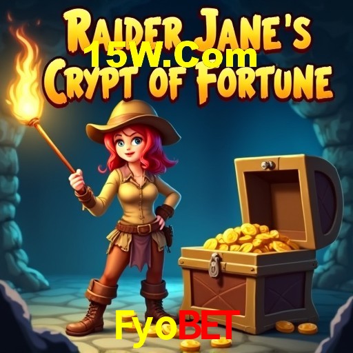 Desvendando o Mundo dos Jogos Virtuais na Fyobet