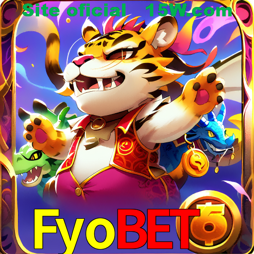 Fyobet